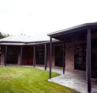 A  M Wilson Building Contractors - Builder Search