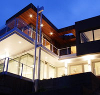 Melbourne Homes of Distinction - Builder Search