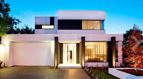 Enterprise Constructions (Aust) Pty Ltd - Builder Search 0