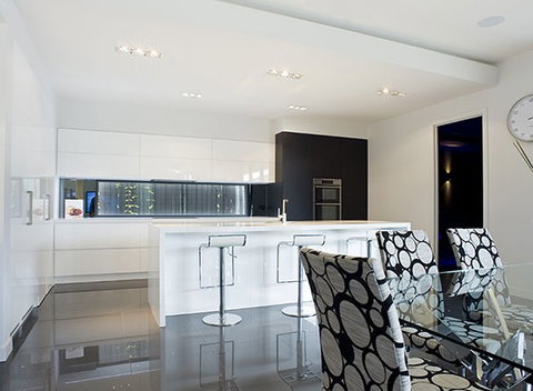Enterprise Constructions (Aust) Pty Ltd - Builder Search 1