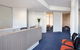 Cooper Group Australia Pty Ltd - thumb 0