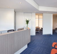 Cooper Group Australia Pty Ltd - Builder Search