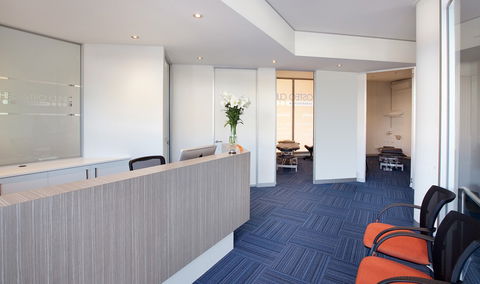 Cooper Group Australia Pty Ltd - Builder Search 0