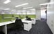 Cooper Group Australia Pty Ltd - thumb 1