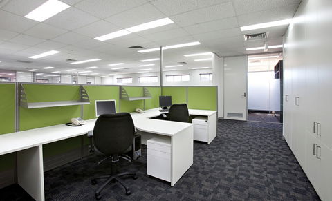 Cooper Group Australia Pty Ltd - Builder Search 1