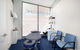 Cooper Group Australia Pty Ltd - thumb 2
