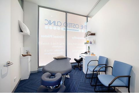 Cooper Group Australia Pty Ltd - Builder Search 2
