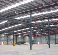 Cojo Construction - Builder Search