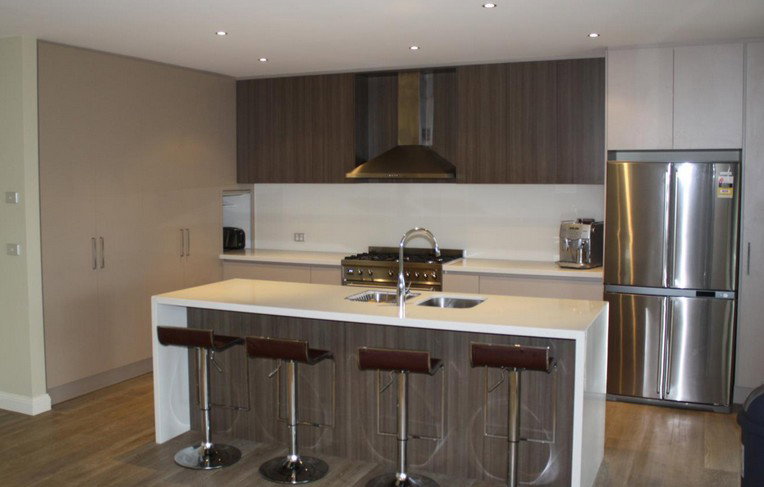 Castella VIC Builder Search