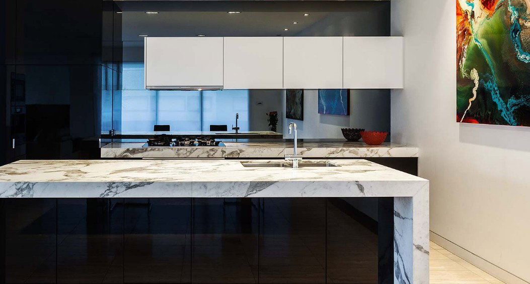 Aristacon Builders South Yarra