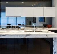 Aristacon Builders - Builder Search