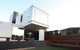 PM&R Constructions - thumb 0