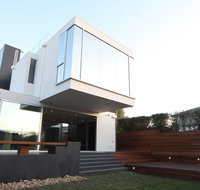 PMR Constructions - Builder Search