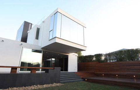 PM&R Constructions - Builder Search 0