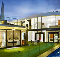 Wilstruct Pty Ltd - Builder Search