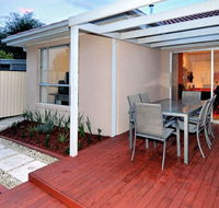 Andes Homes Pty Ltd - Builder Search