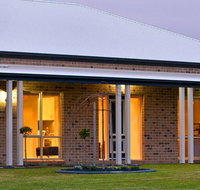 Adam Hall Builder Pty Ltd - Builder Search