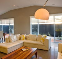 Snowdon Developments Pty Ltd - Builder Search