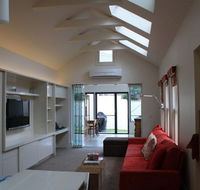 Rock City Building Group Pty Ltd - Builder Search