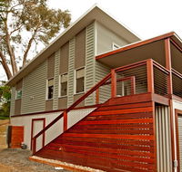 Ballan Builders - Builder Search