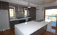 Ballan Builders - thumb 1