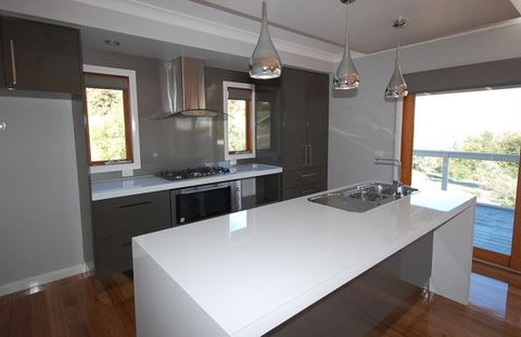 Ballan Builders - Builder Search 1