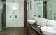 Ballan Builders - thumb 2