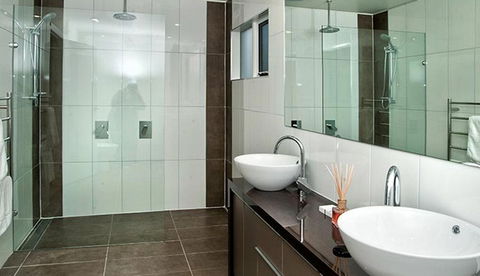 Ballan Builders - Builder Search 2