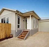 Variety Building Pty Ltd - Builder Search