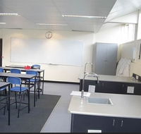 Elite Building  Maintenance Pty Ltd - Builder Search