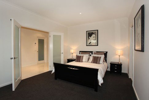 Cranbourne North VIC Builder Search