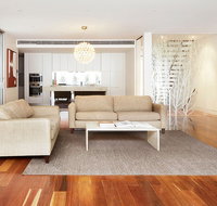 Method Constructions Pty Ltd - Builder Search
