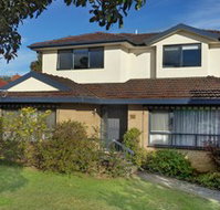 Extension Impressions Pty Ltd - Builder Search