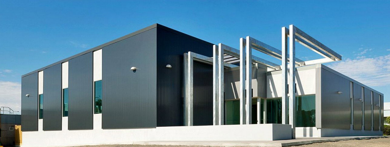 Melbourne And Surrounds VIC Builder Search