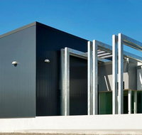 Building Engineering Pty Ltd - Builder Search