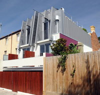 Delroy Constructions - Builder Search