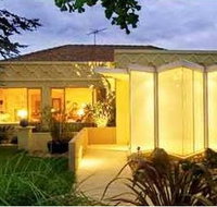 Claudius Constructions Pty Ltd - Builder Search