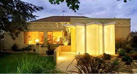 Claudius Constructions Pty Ltd - Builder Search 0