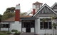 Claudius Constructions Pty Ltd - thumb 1