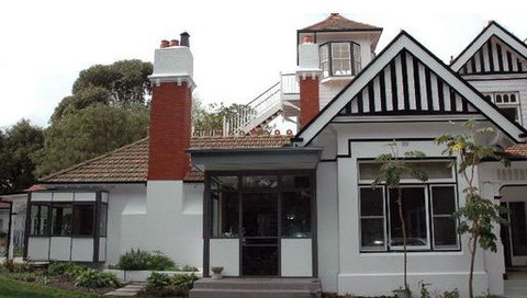 Claudius Constructions Pty Ltd - Builder Search 1