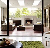 Folio3 Homes Pty Ltd - Builder Search