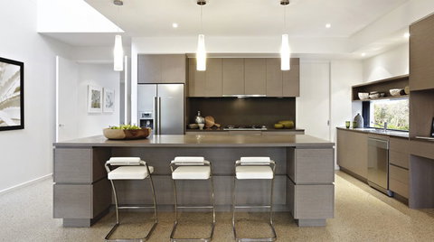 Folio3 Homes Pty Ltd - Builder Search 1