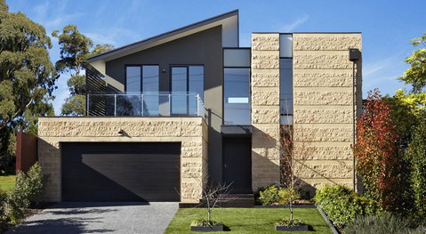 Folio3 Homes Pty Ltd - Builder Search 2