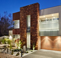 Stonehaven Homes Vic Pty Ltd - Builder Search