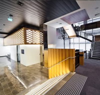 Kane Constructions - Builder Search