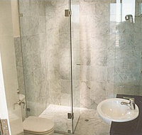 Icon Developments Pty Ltd - Builder Search
