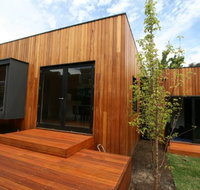Ficus Constructions Pty Ltd - Builder Search