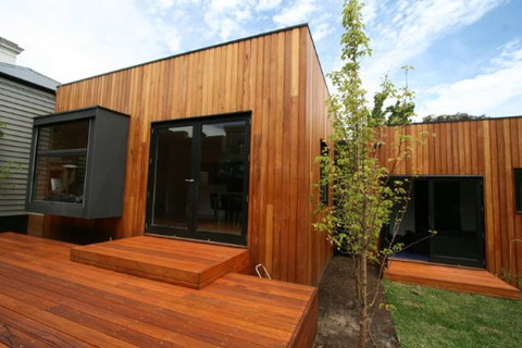 Ficus Constructions Pty Ltd - Builder Search 0