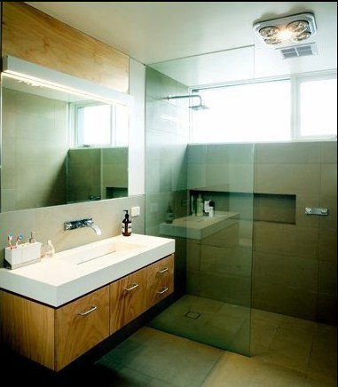 Ficus Constructions Pty Ltd - Builder Search 1