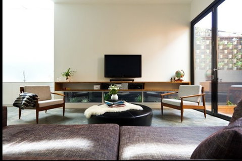 Ficus Constructions Pty Ltd - Builder Search 2